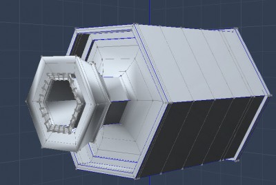unsmoothedengine1.jpg (78.74 KiB) Viewed 3727 times unsmoothedengine1.jpg