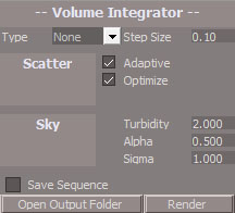 VolIntPanel.jpg