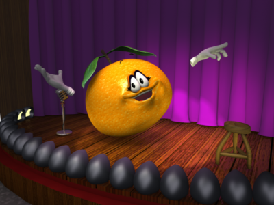 Shot_Main.738.png (800.83 KiB) Viewed 3294 times Shot_Main.738.png
