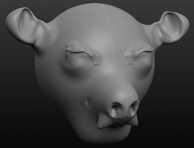 eyelids_better.png (322.79 KiB) Viewed 1449 times eyelids_better.png
