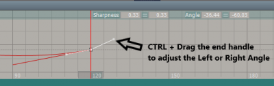 Adjust Angles.png (12 KiB) Viewed 2896 times Adjust Angles.png