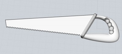 handle 2.jpg