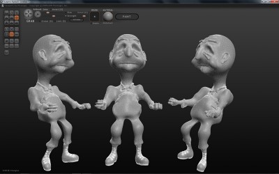 ManWIP2.jpg