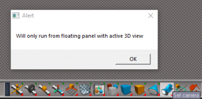 Set Camera.png