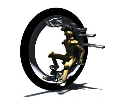 MMC0912 Futuristic Bicycle Race - MonoCycle.jpg (27.51 KiB) Viewed 4337 times MMC0912 Futuristic Bicycle Race - MonoCycle.jpg