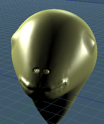gecko.png