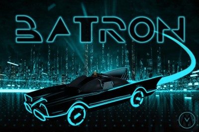 BATRON.jpg (258.28 KiB) Viewed 3919 times BATRON Mobile