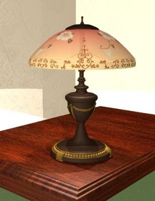LampFloralPorcelain_1.jpg
