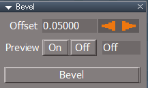 trueBevel panel.png