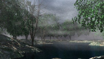 FogTestWithTreesBlender.jpg (96.22 KiB) Viewed 5970 times FogTestWithTreesBlender.jpg