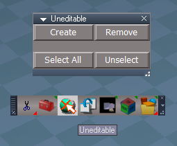 Uneditable panel and icon.png