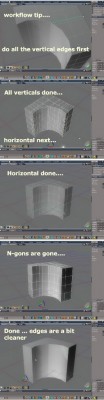 boolean_tut3.jpg