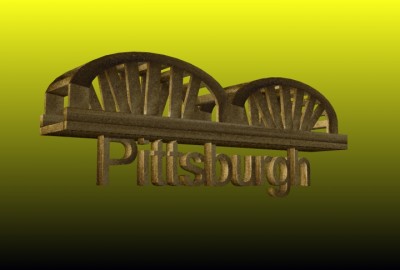 PittBridge.jpg