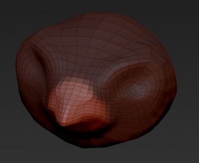 Teacher Bird WIP 3.JPG (173.54 KiB) Viewed 4478 times Teacher Bird WIP 3.JPG