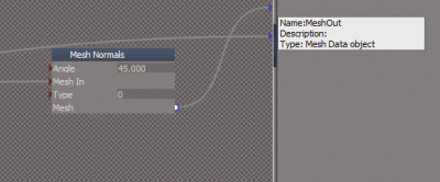 Incorporate Mesh Normals.png (13.81 KiB) Viewed 2531 times Incorporate Mesh Normals.png