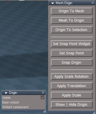 Mesh Origin.png