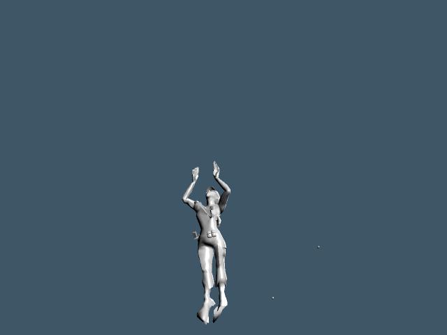 fbxTestB_00583.jpg