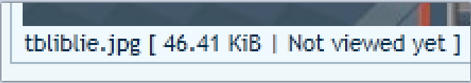 mickhatestB.PNG