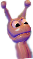 AlienSlug.jpg