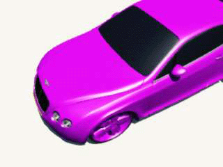 Bentleycrash[1].gif