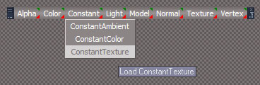 DXShaderPopup.jpg