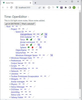 WorkspaceNotes02.jpg (106.99 KiB) Viewed 2482 times WorkspaceNotes02.jpg