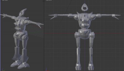 Teamwork_My bot 7.jpg