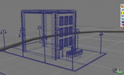 WireFrame1.jpg
