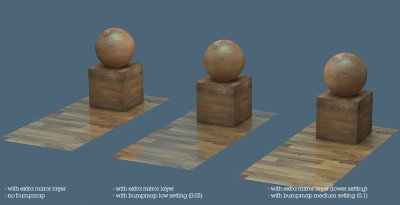 wood example1.jpg