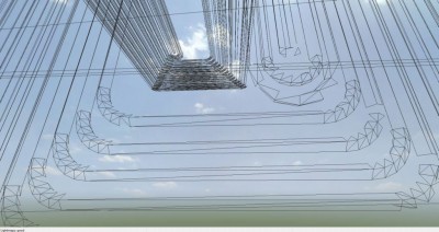 triangualtion wireframe2.jpg