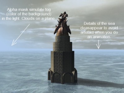 Sea.jpg