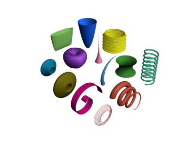 parametric.png
