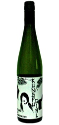 KunFuGirlRiesling.jpg