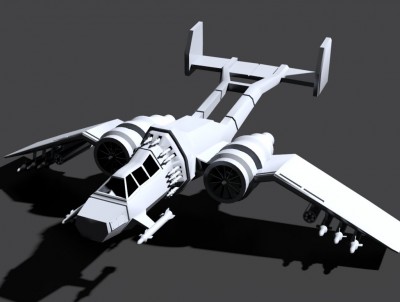 TS-Ship-45A.jpg (60.29 KiB) Viewed 5644 times TS-Ship-45A.jpg