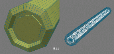 Barrel_tut11.gif (23.55 KiB) Viewed 4802 times Barrel_tut11.gif