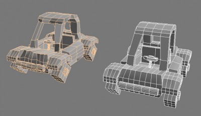 SpongeCarSquareTires_wip4.jpg (57.87 KiB) Viewed 4092 times SpongeCarSquareTires_wip4.jpg