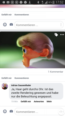 Screenshot_2020-06-19-17-52-46.png