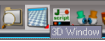 Capture.PNG