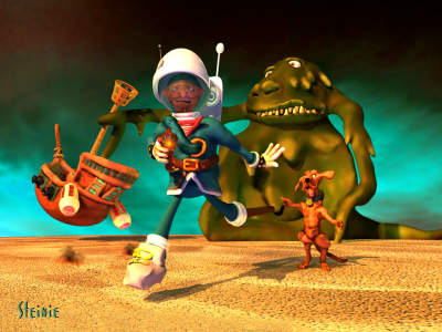 SpacePirateSteinie1024x768.png