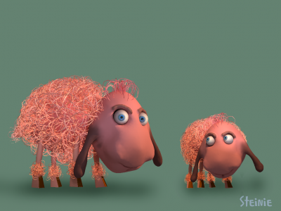 Steinie_Sheep.png (450.56 KiB) Viewed 4460 times Steinie_Sheep.png