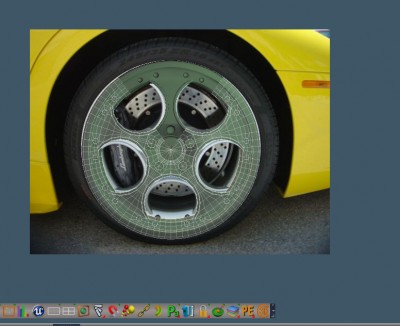 WheelRimMirror_SDS_Radial.jpg (100.7 KiB) Viewed 1635 times WheelRimMirror_SDS_Radial.jpg