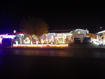 ChristmasLights2.jpg (193.94 KiB) Viewed 3743 times ChristmasLights2.jpg