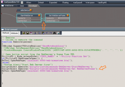 Open button script.png (40.92 KiB) Viewed 1832 times Open button script.png