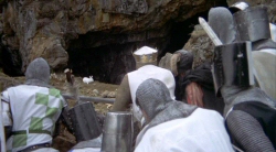 HolyGrail250.jpg