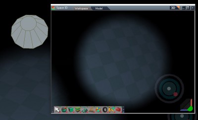 LightView4Clinton.jpg