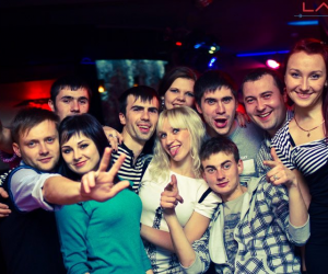 Group.png