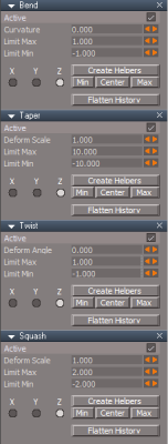 Deform scripts.png