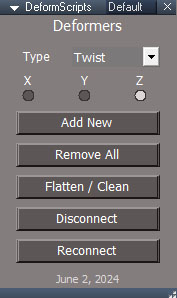 DeformScriptsPanel.jpg