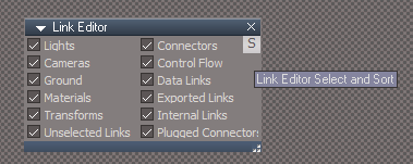 LEpreferences button.png