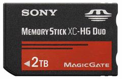 XC.jpg